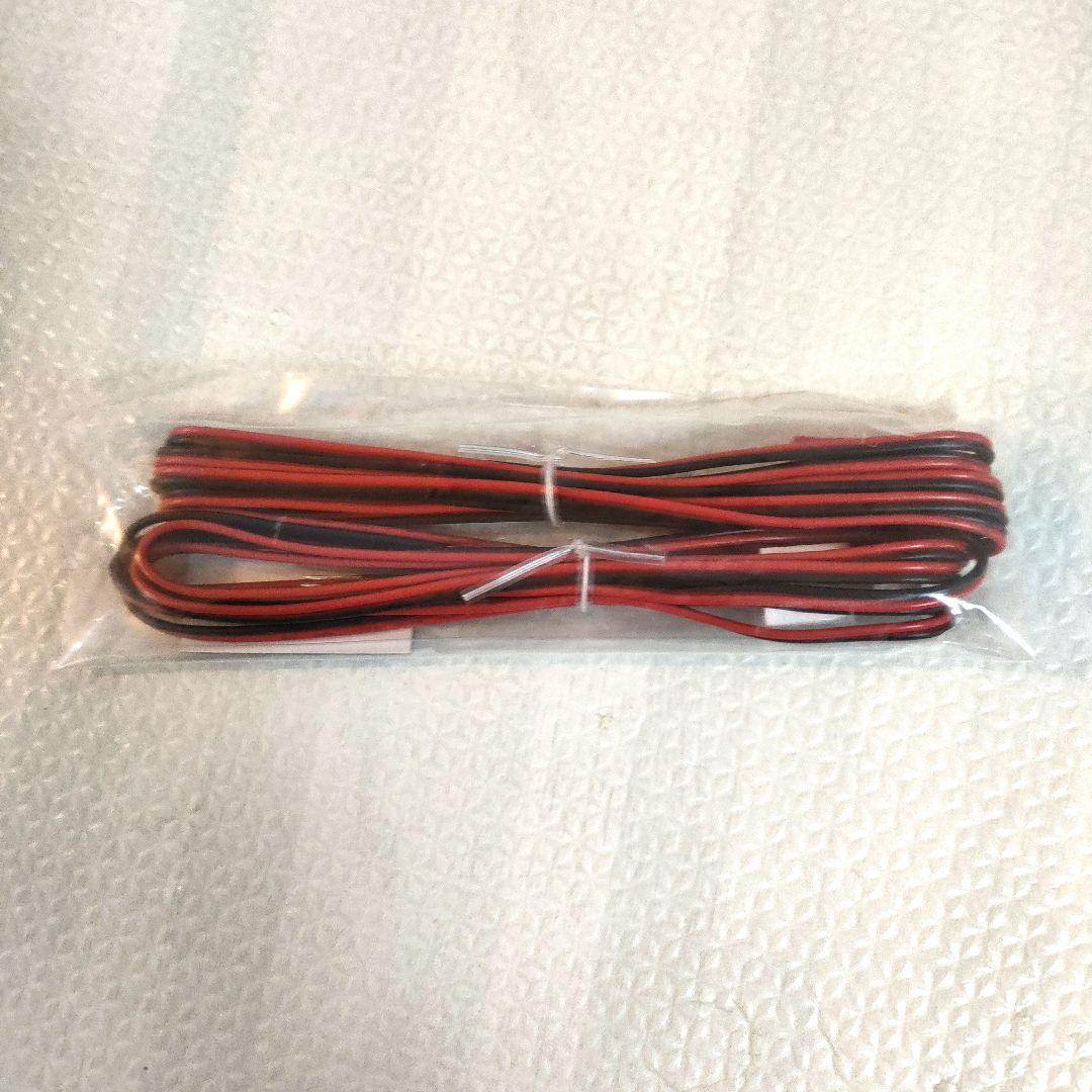 値下げ【1991年製】TEAC　S-300R　スピーカー　ブックシェルフ