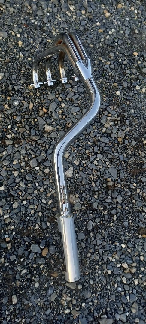 CB400SF 　nc39　　即購入あり❗