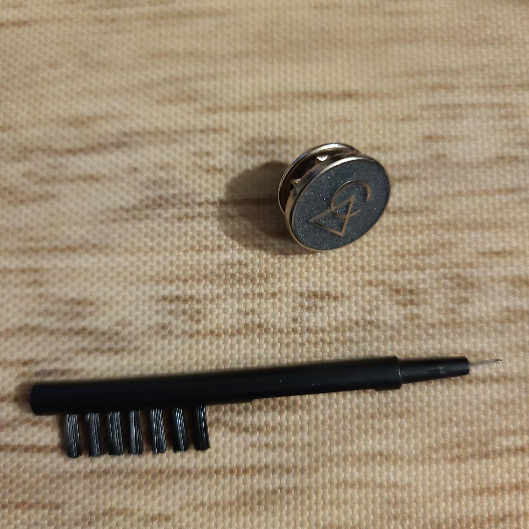 イヤホン Campfire Audio Moon Rover