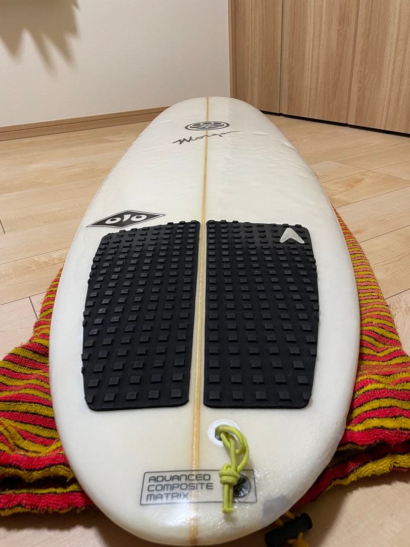 HIC 6.3 ミニオロ 値引き 埼玉千葉茨城