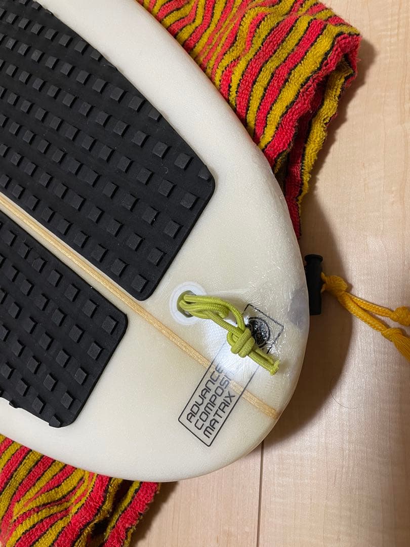 HIC 6.3 ミニオロ 値引き 埼玉千葉茨城