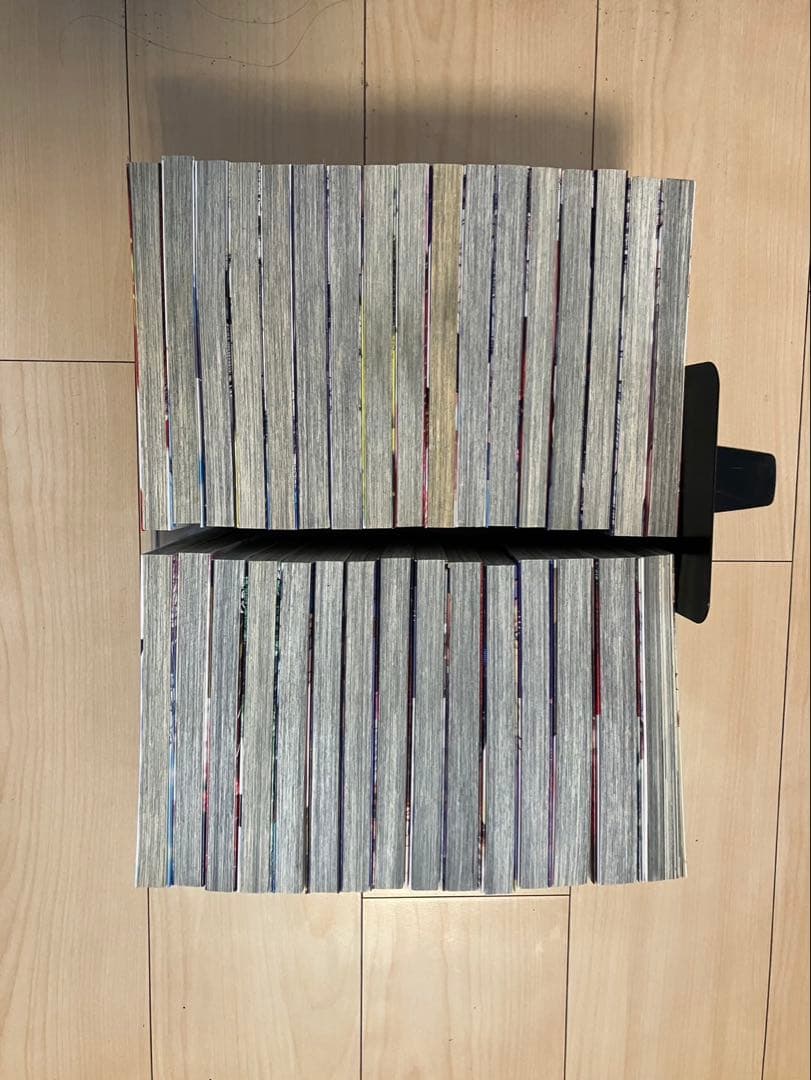 ゴールデンカムイ 全31巻