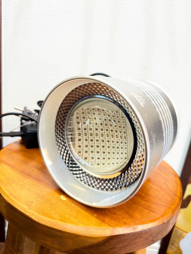 RGB LED ライト