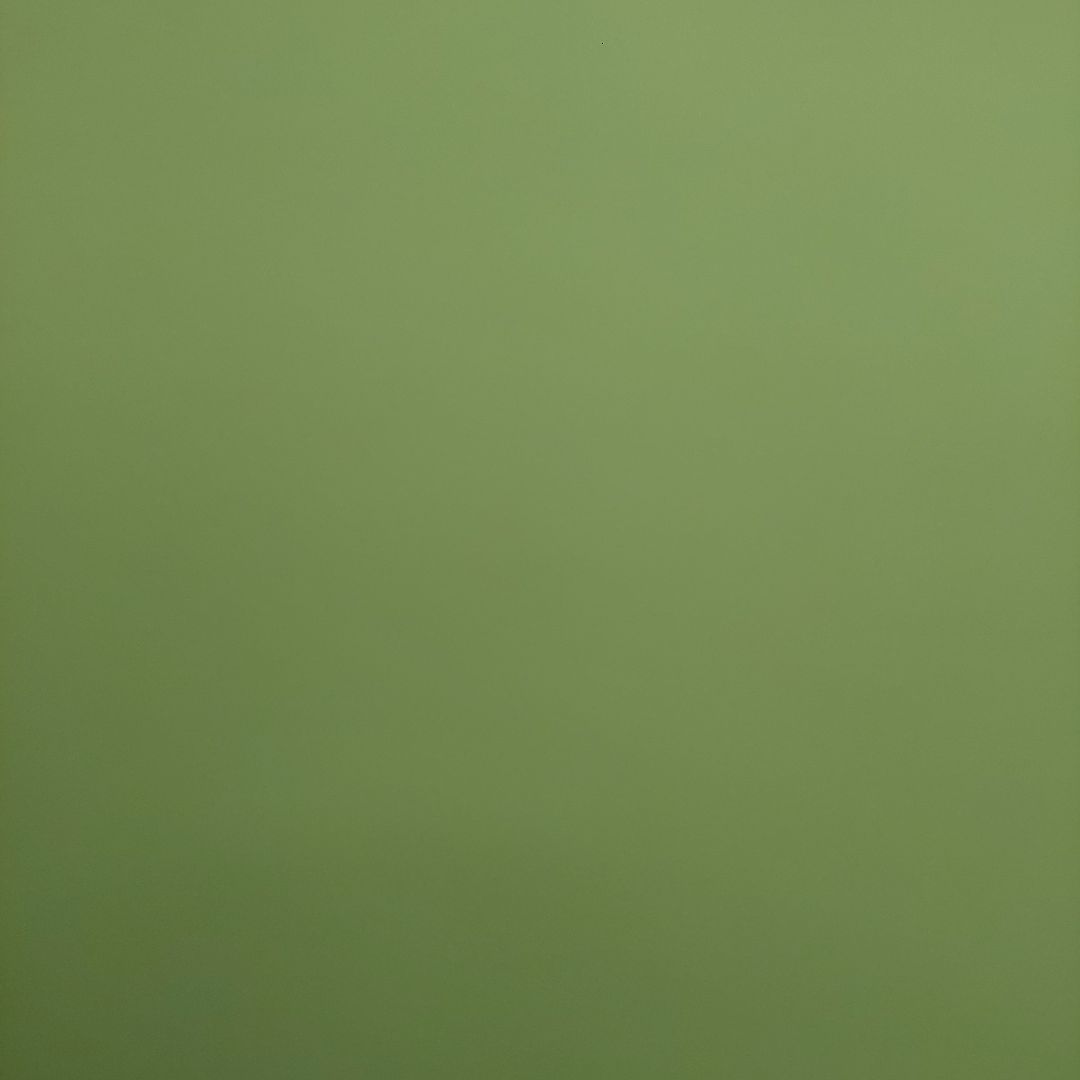 abuchocon　夢見多恵画　オーダー　2点セット　南国