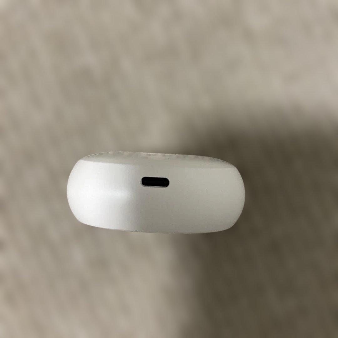 最終bose ultra open earbuds 美品　箱、説明書無し
