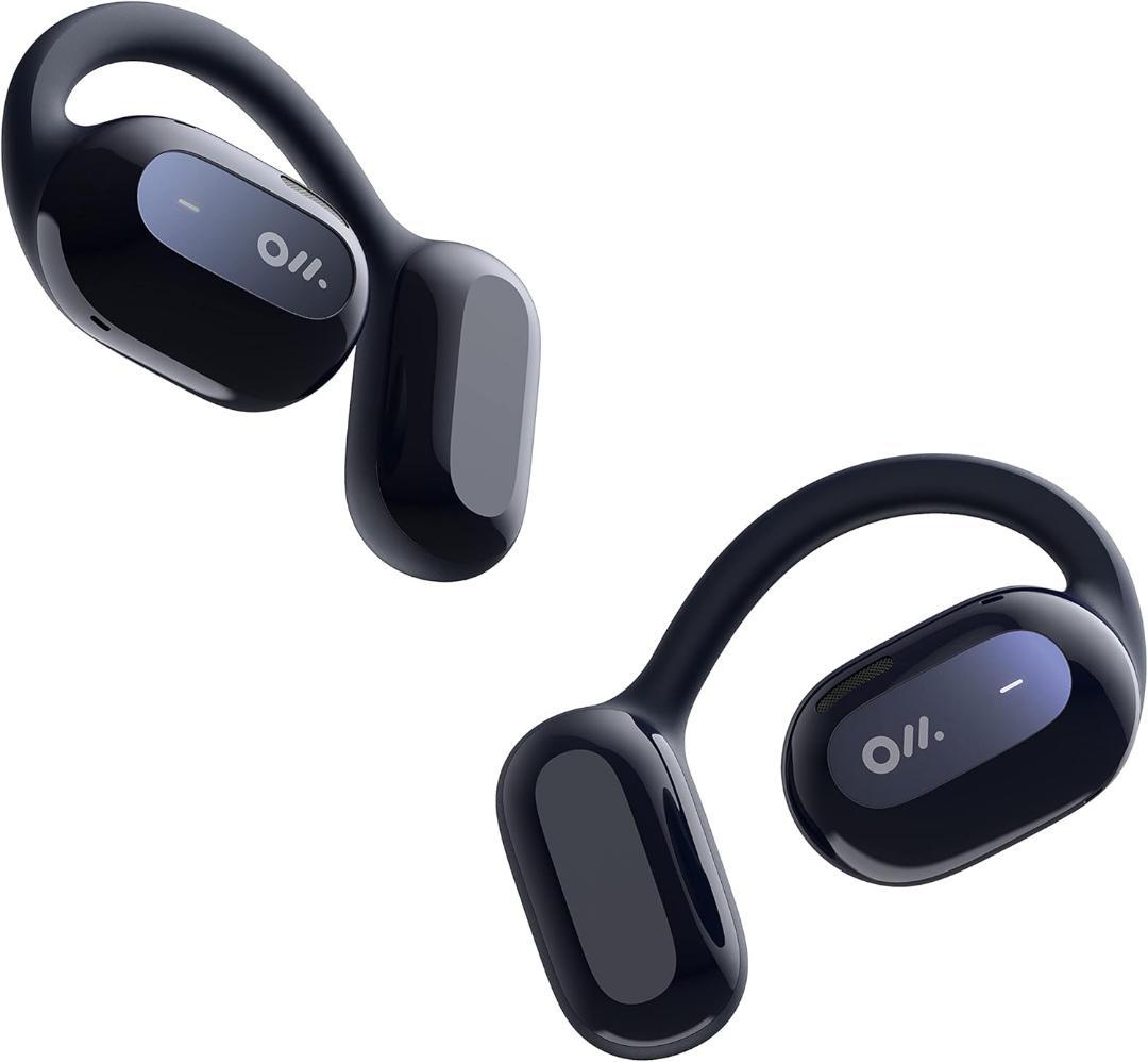 bluetooth5.3 ワイヤレスイヤホン　oladance ows2
