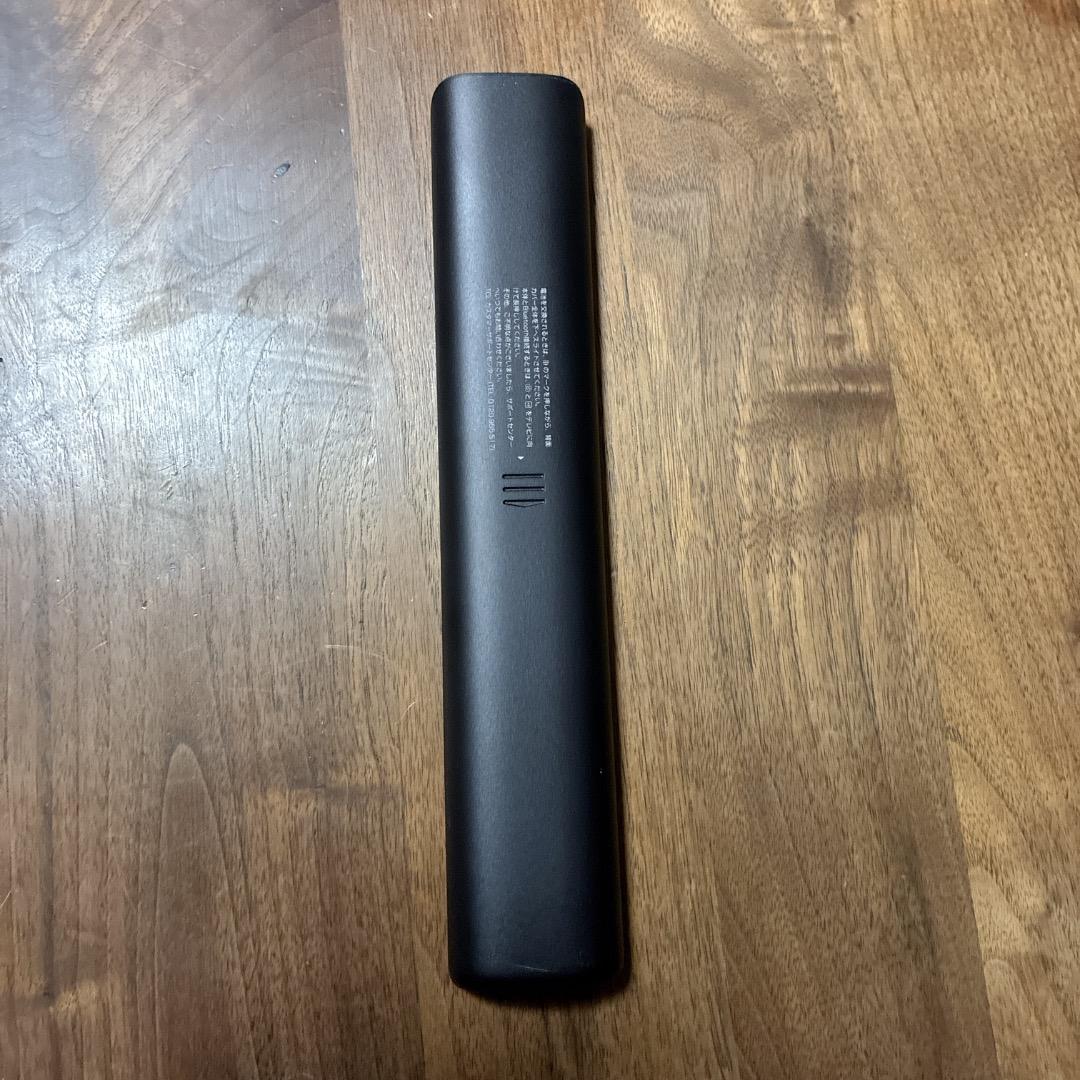 【お値下げOK】美品 TCL 量子ドット4K液晶テレビ 43C655