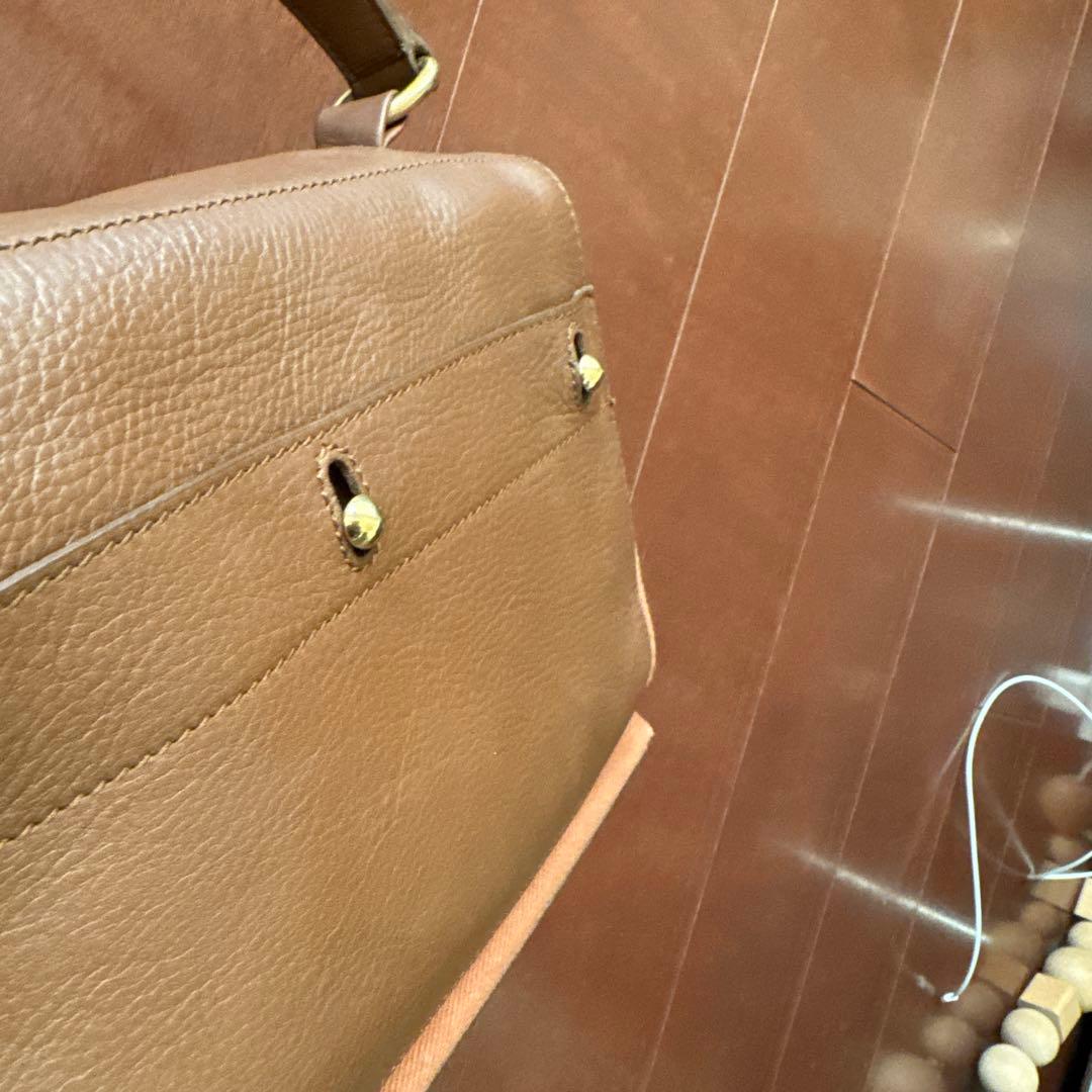 イヴサンローラン ミューズトゥ