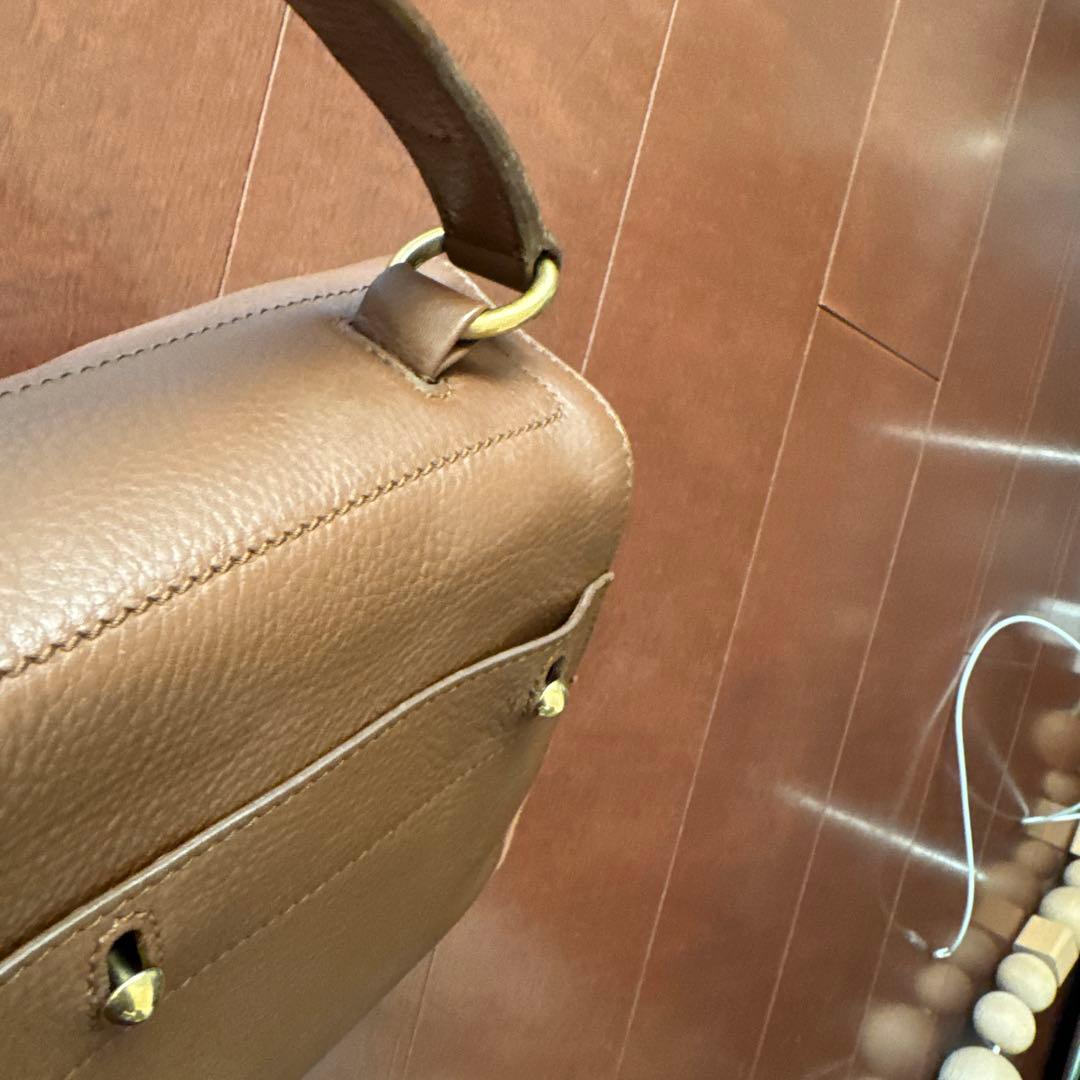 イヴサンローラン ミューズトゥ