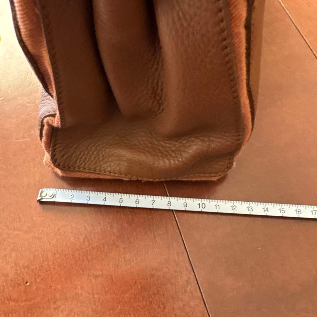 イヴサンローラン ミューズトゥ