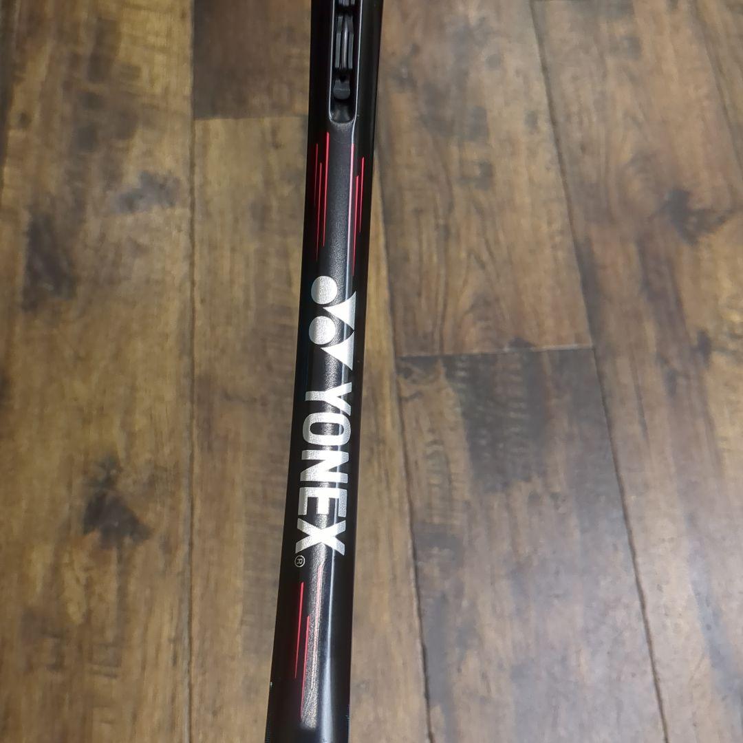 ラケット(軟式用) YONEX GEOBREAK 50VS