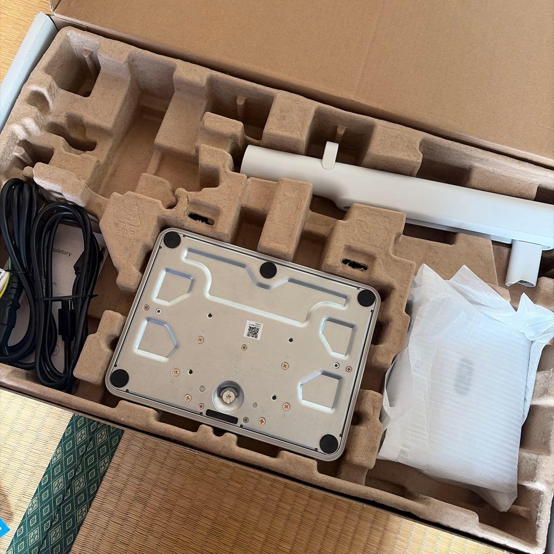 Dell S2425HS [23.8インチ]　S2425HS-A