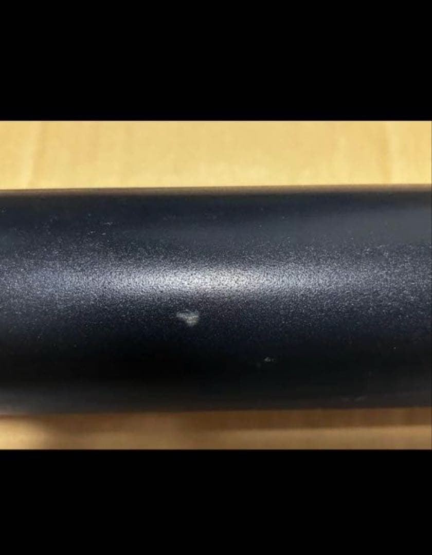 rasta【セット】Jaosサイドステップ