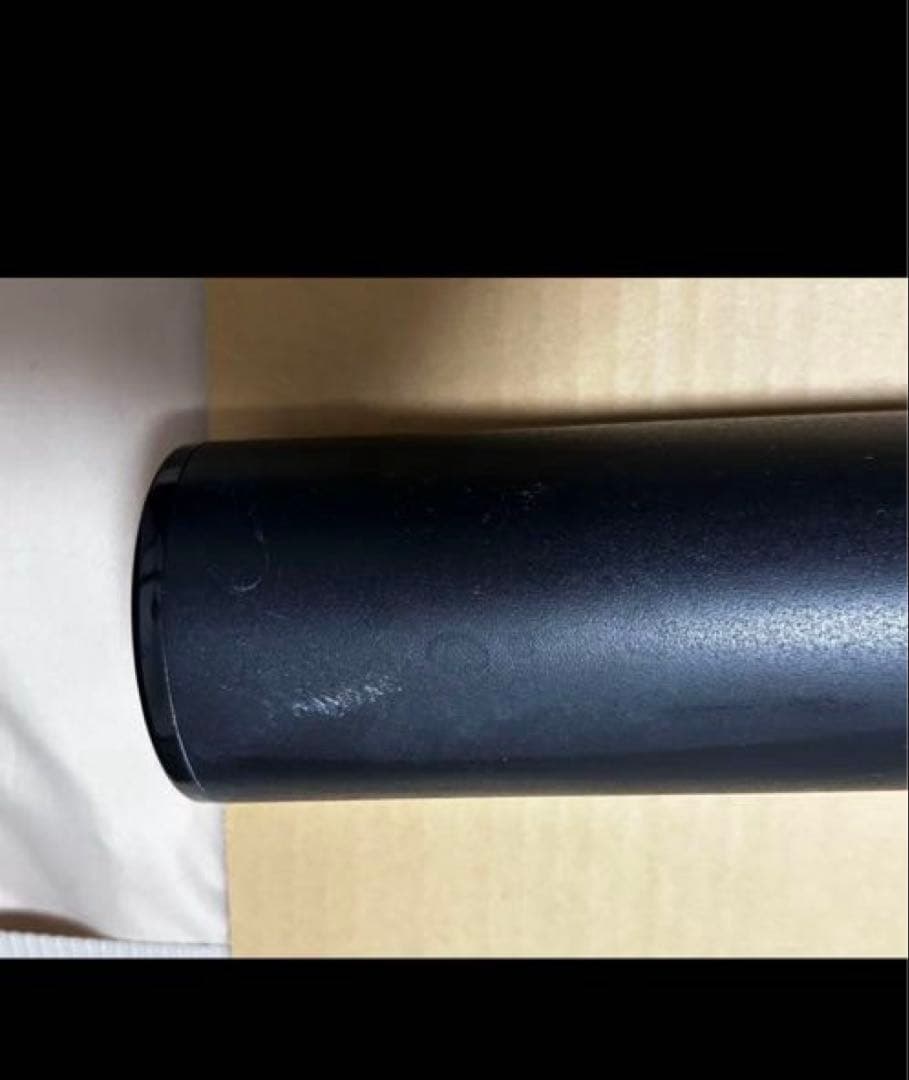 rasta【セット】Jaosサイドステップ