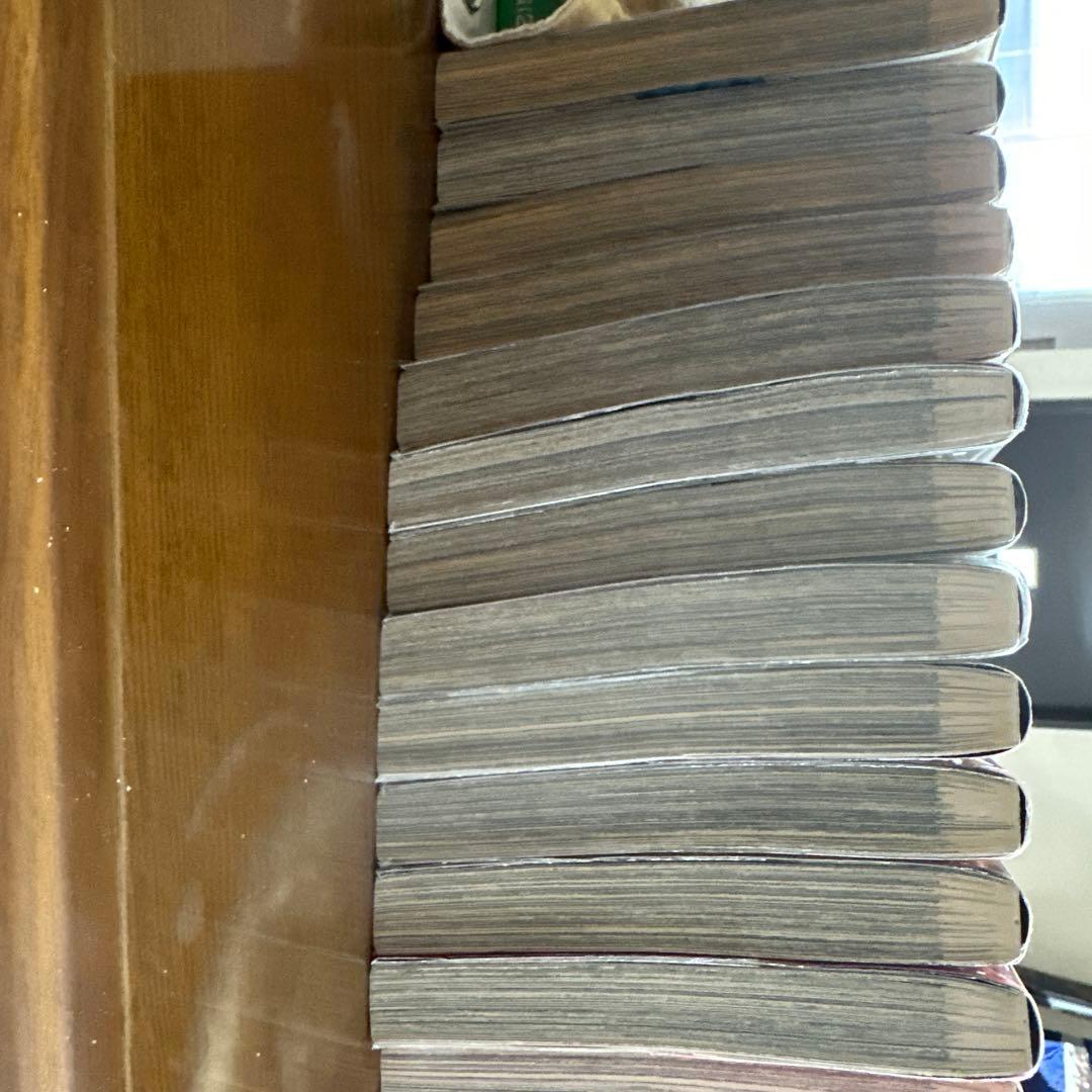 キングダム1〜67セット(60.61欠品)