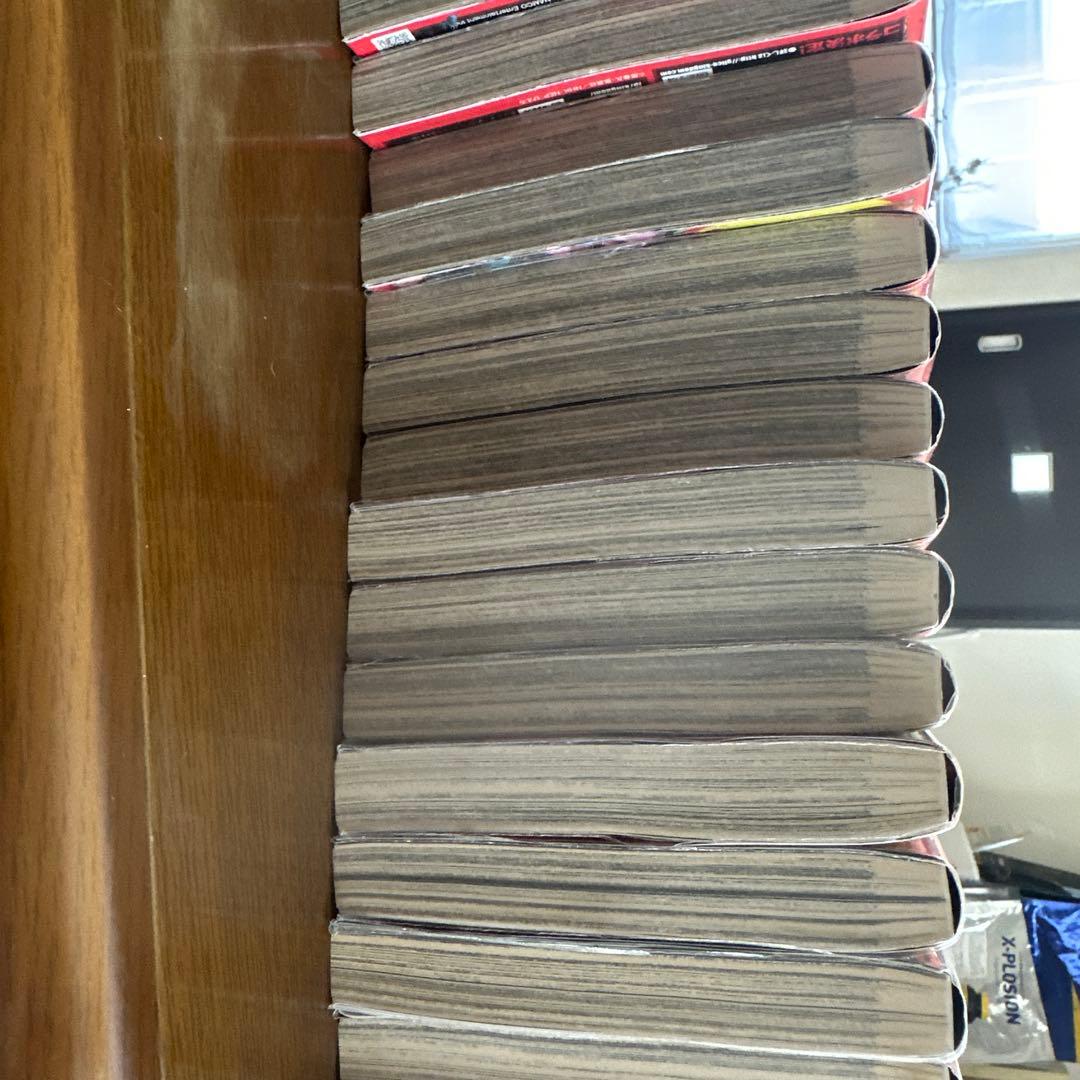 キングダム1〜67セット(60.61欠品)