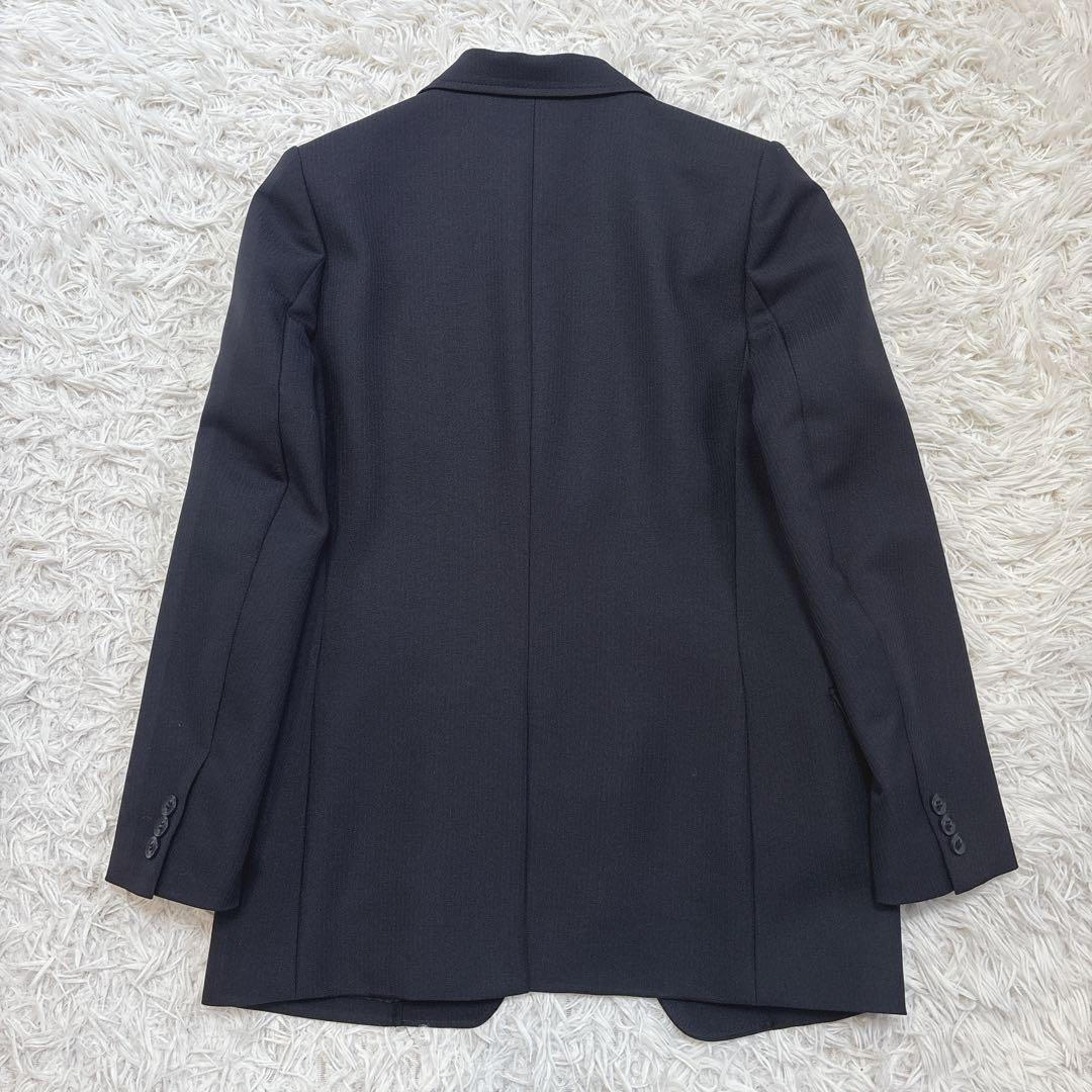 未使用級✨️ZIPGUN 男の子 卒業 フォーマルスーツ 豪華５点セット 160