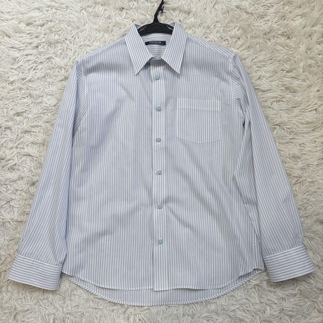 未使用級✨️ZIPGUN 男の子 卒業 フォーマルスーツ 豪華５点セット 160