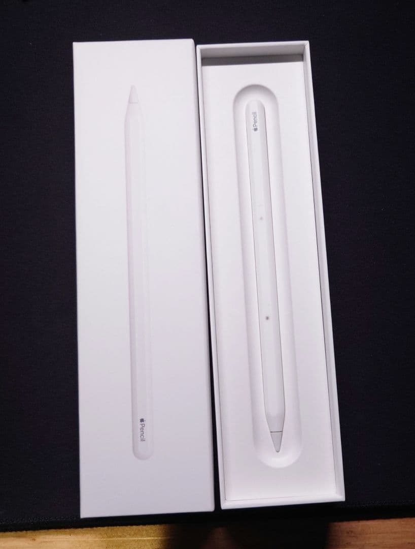 iPad Air 5th m1 64GB Apple Pencil、キーボード付