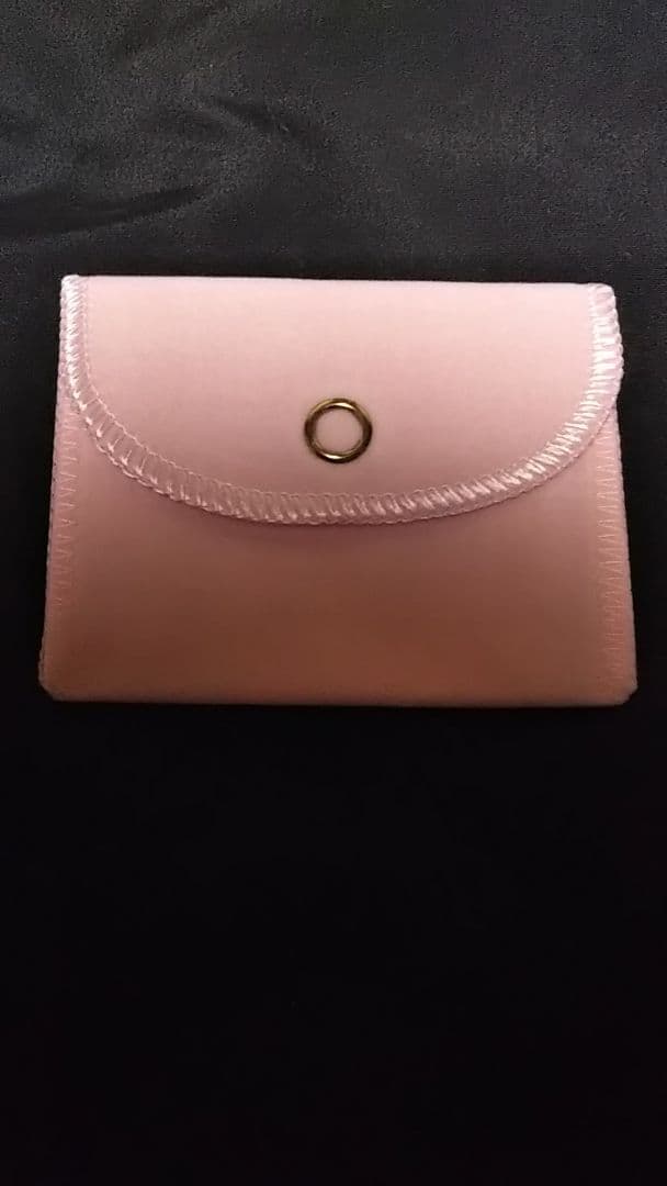 全てK18 ビーズ状リンクチェーン ネックレス 、長さ調整可能 試着のみ