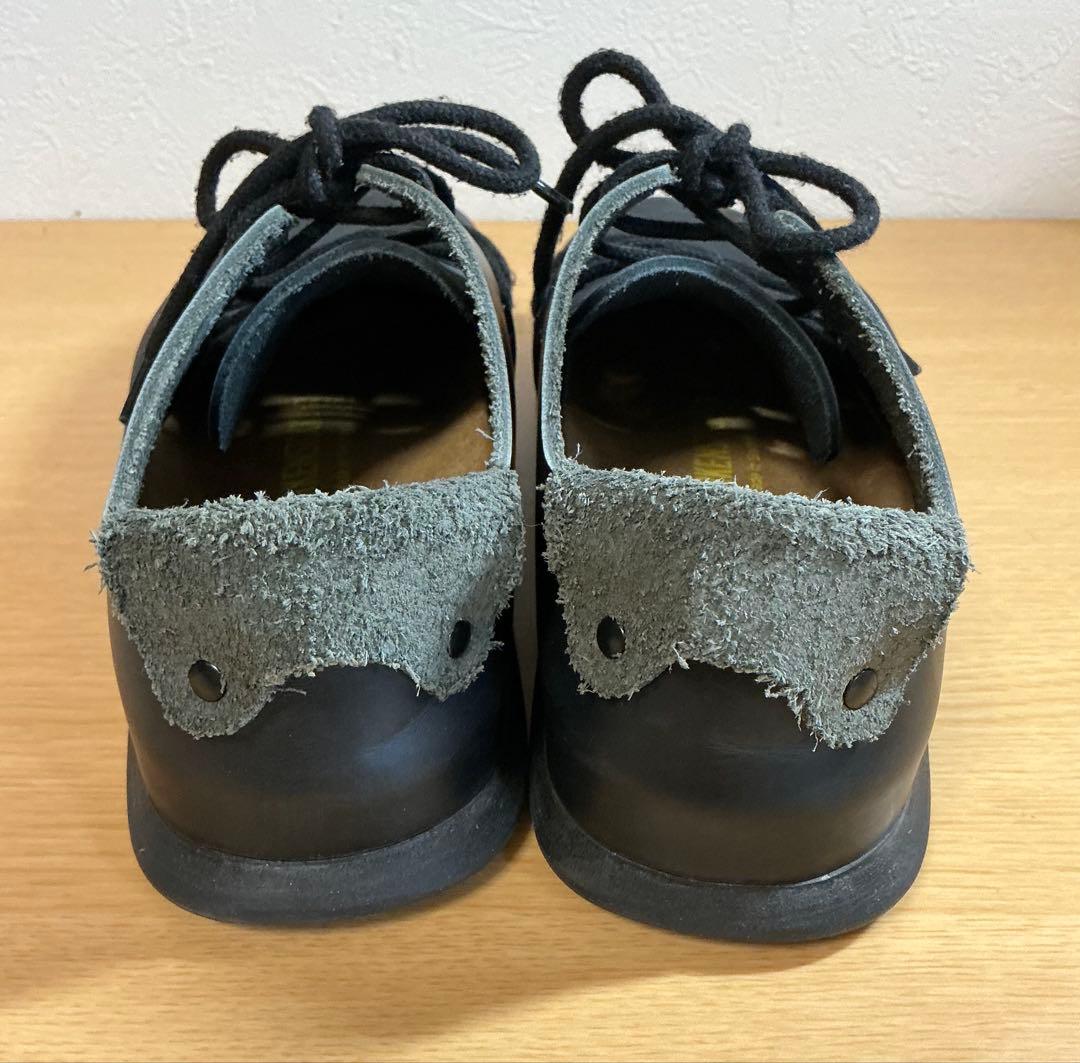 BIRKENSTOCK ビルケンシュトック　モンタナ　39 【25cm】