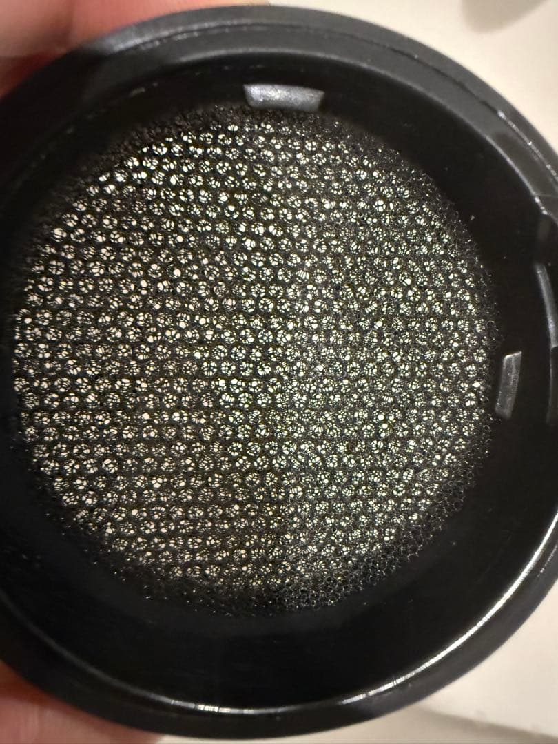 【美品】 KOIZUMI プレミアムモンスター KHD-W990 ドライヤー