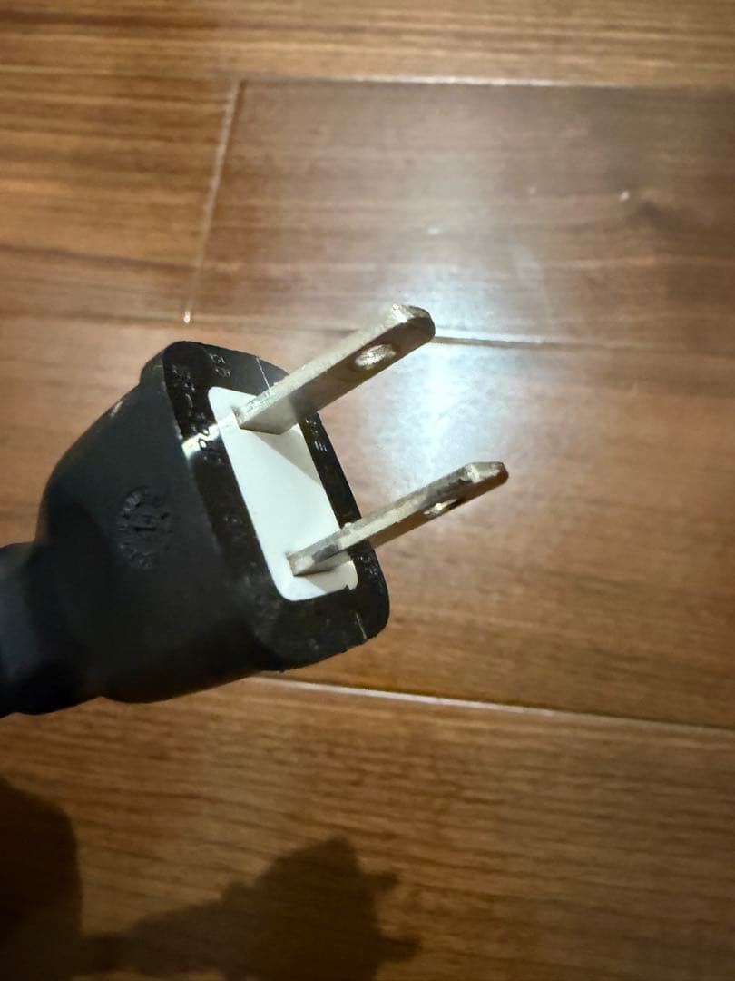 【美品】 KOIZUMI プレミアムモンスター KHD-W990 ドライヤー