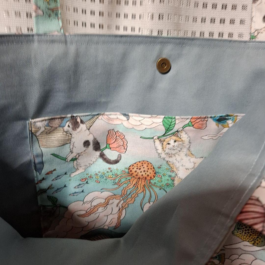 はるちゃん★☆様確認用