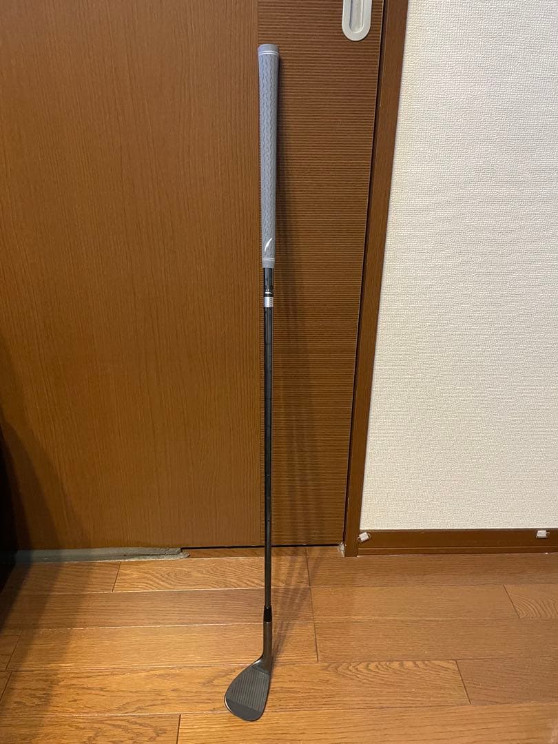 【極美品】フォーティーン fourteen frz 58s