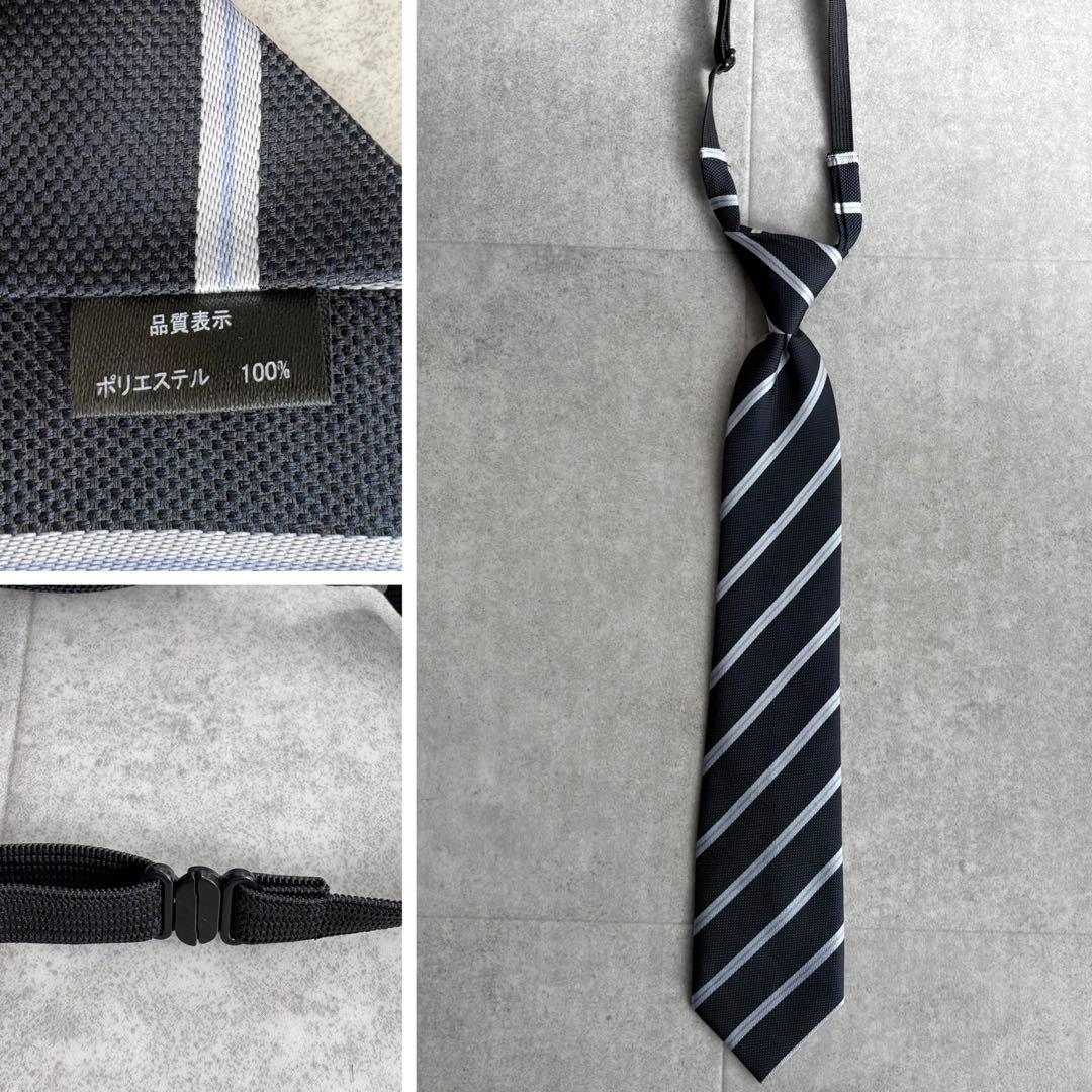 【美品】ワンダーファクトリー 5点 フォーマル セットアップ ボーイズ 160