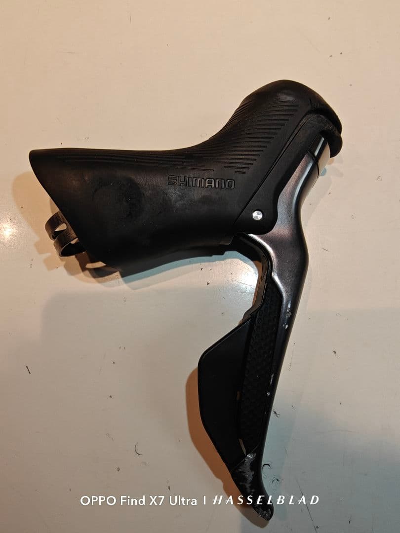 SHIMANO ST-R8150 - R　のみ