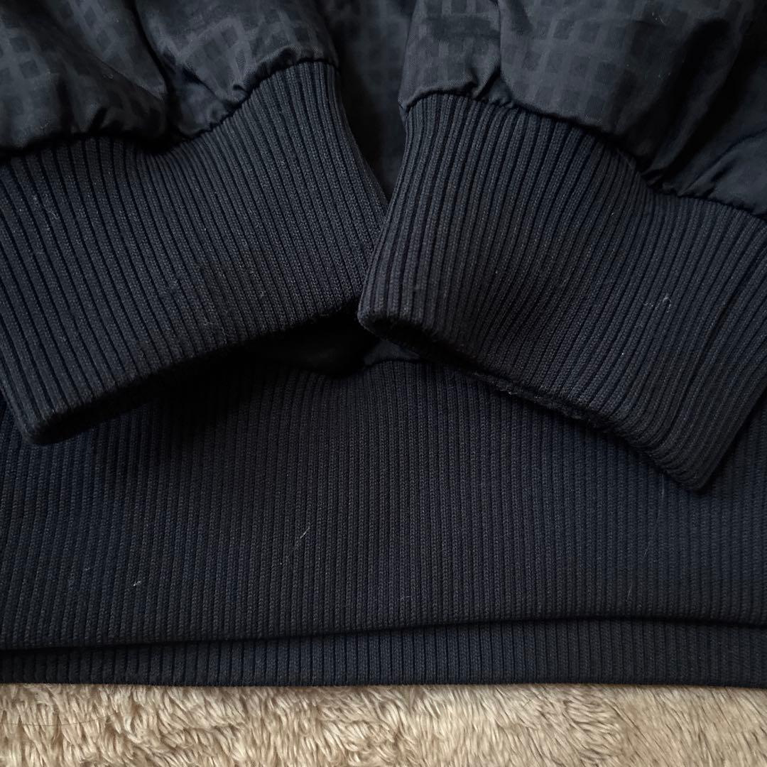 PEARLY GATES ESTスニードピステインナー付き