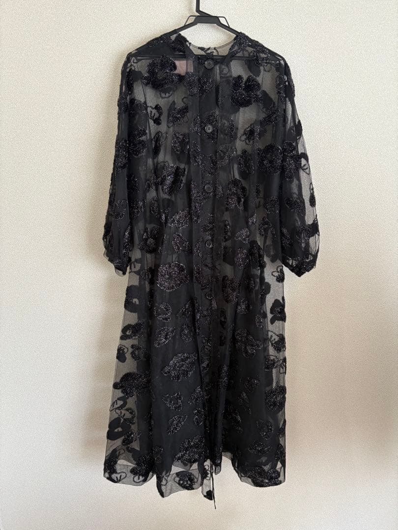 AO@まとめ買い受け付けます