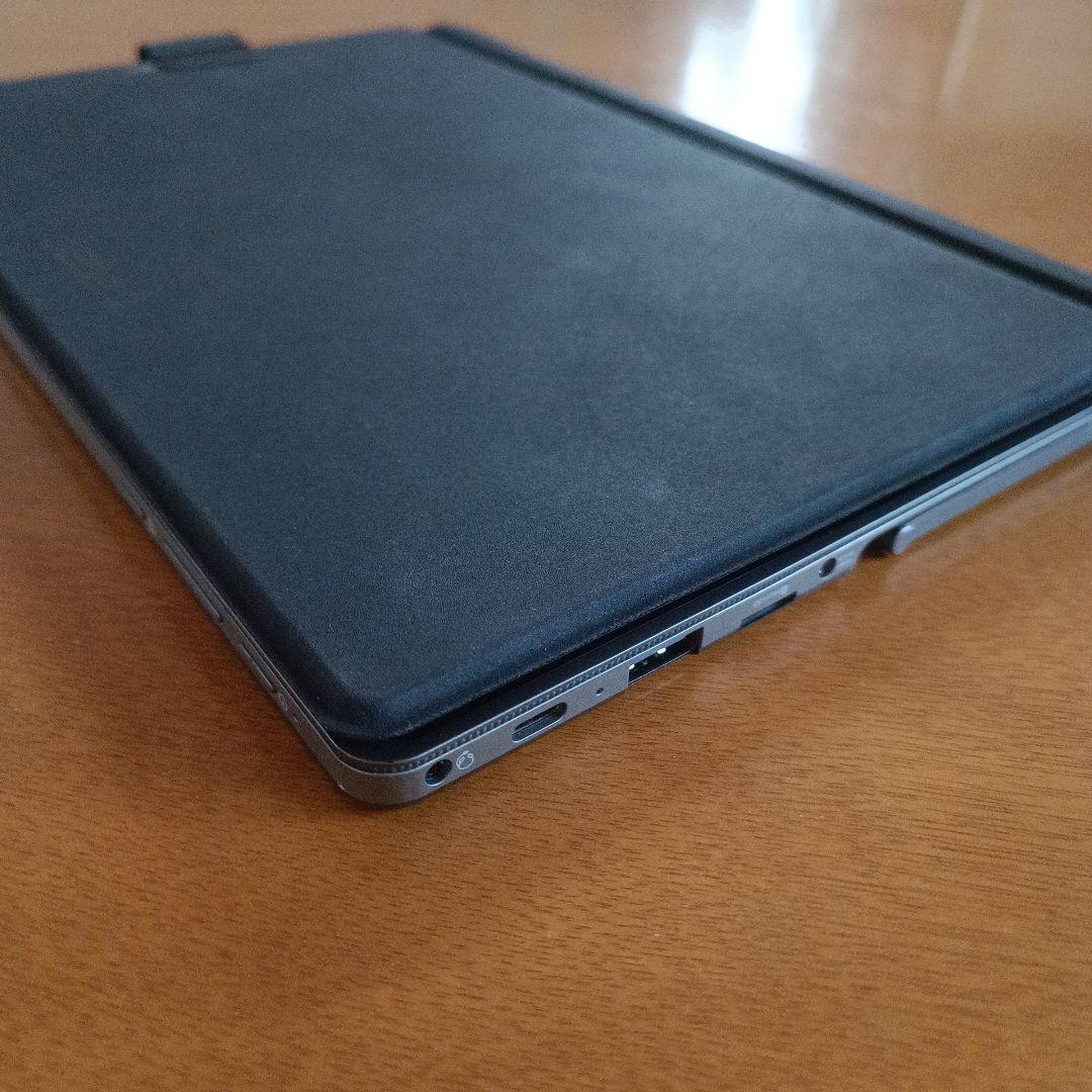 Acer SWITCH3 2in1 windows タブレット・ノートPC