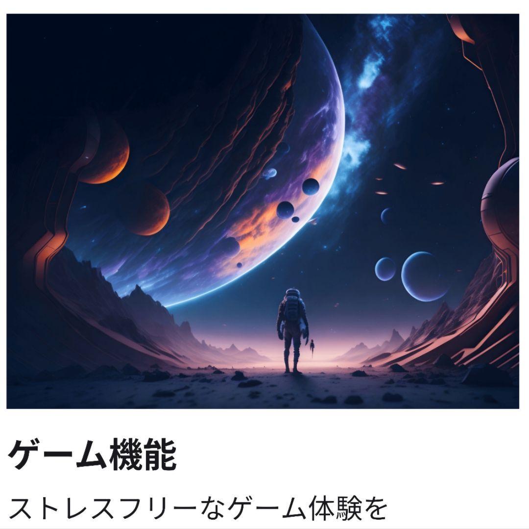 2025年製■新品未開封■Hisense ４０型液晶テレビ