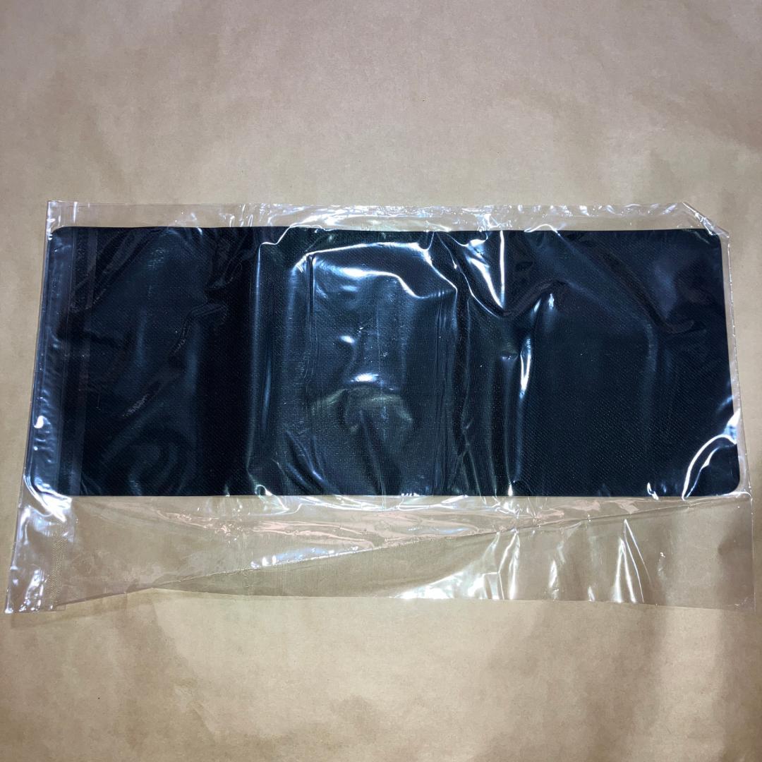 鋼機神 ミラーイノベイター プレイマット 韓国