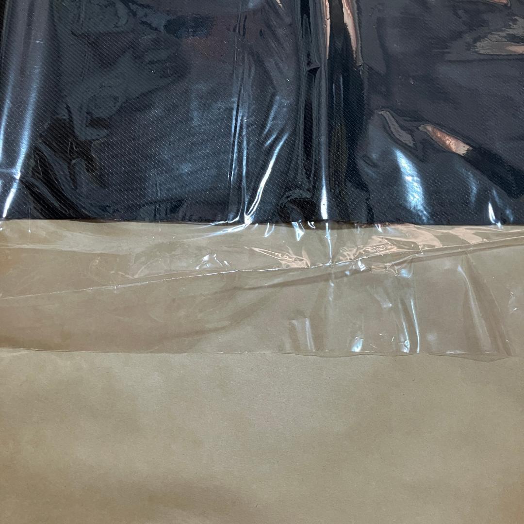 鋼機神 ミラーイノベイター プレイマット 韓国