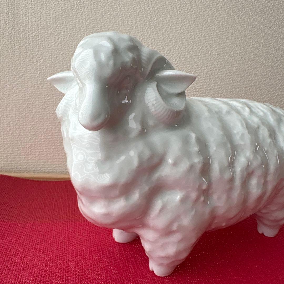 あーすまーるまーすです