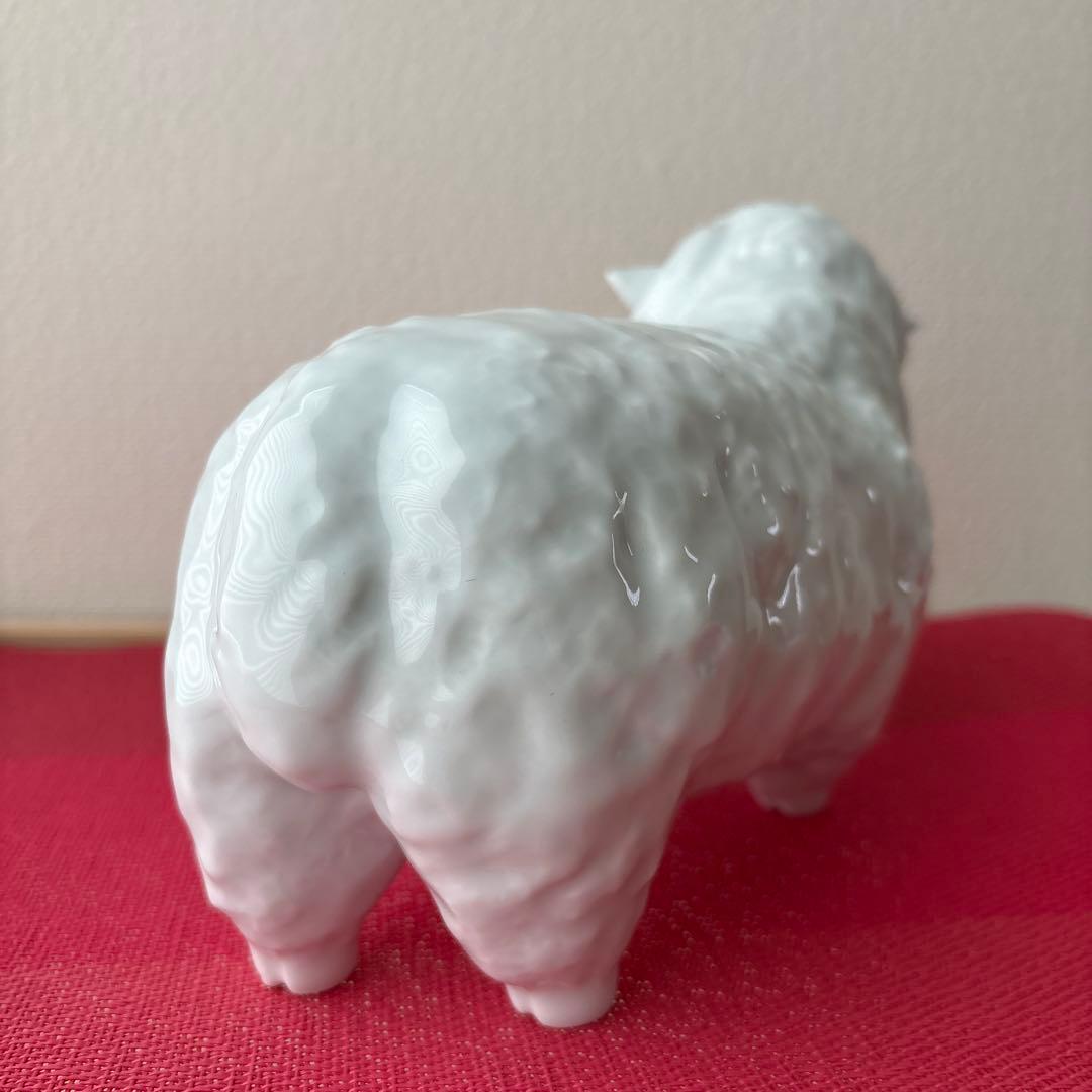 あーすまーるまーすです