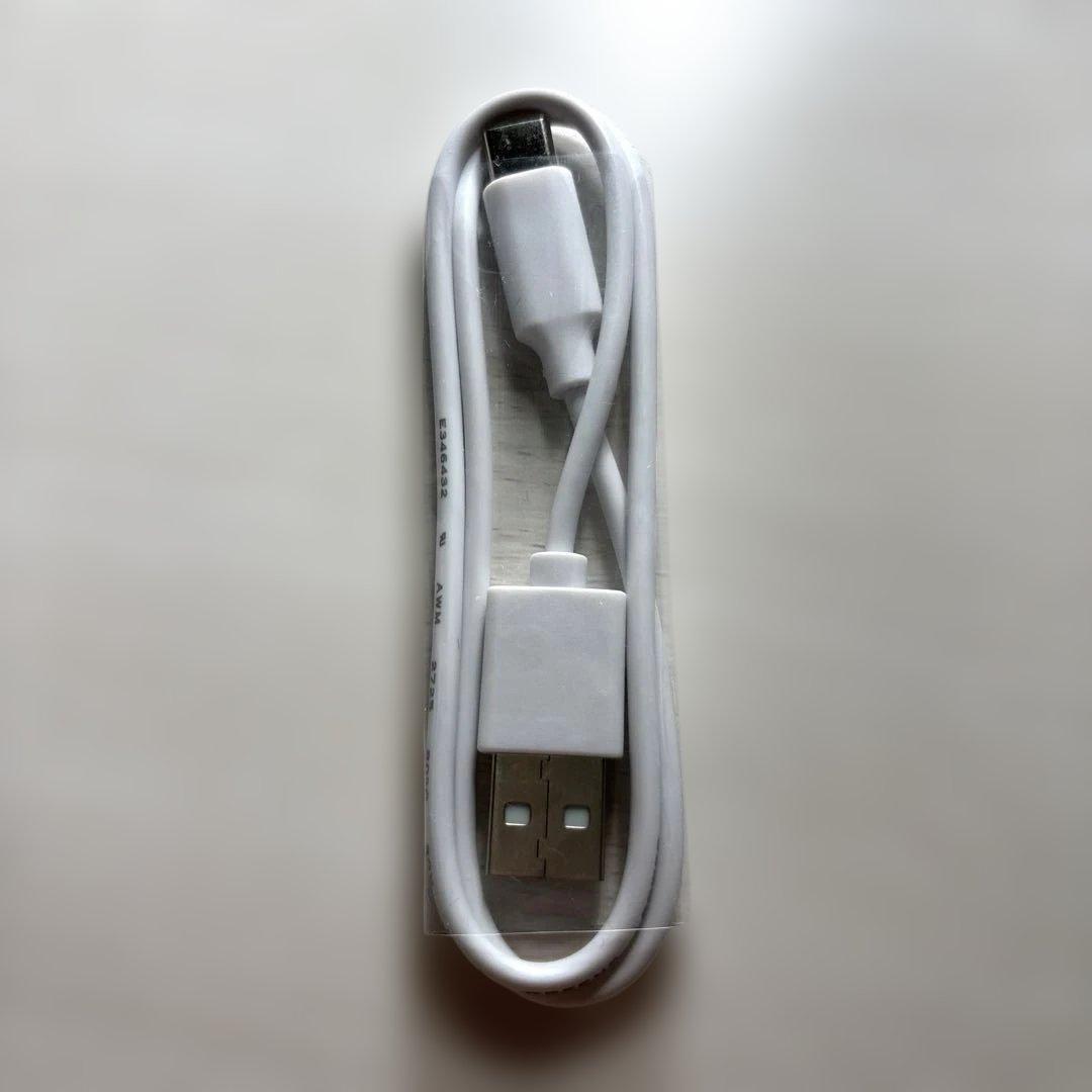 【美品】medicube AGE-R BOOSTER PRO 美顔器