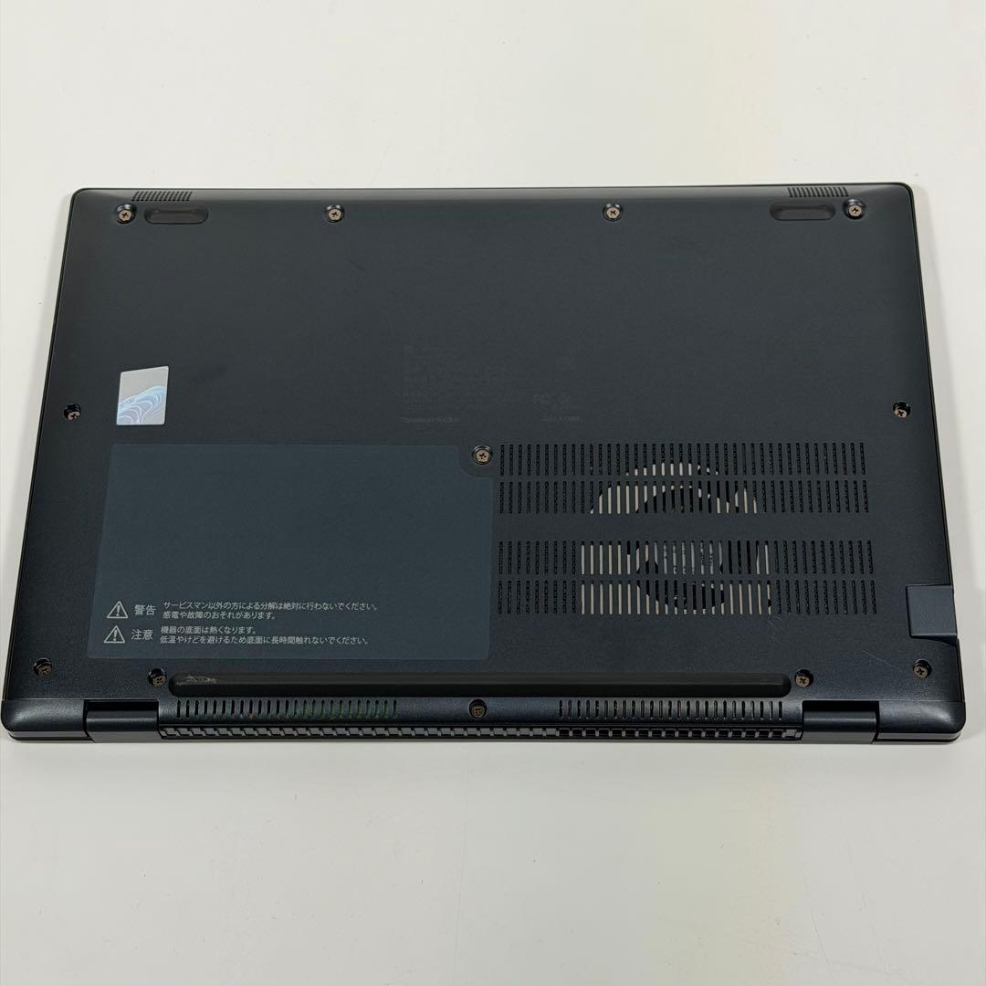 05.G83/KW i5第12世代 16G SSD512G Office2024