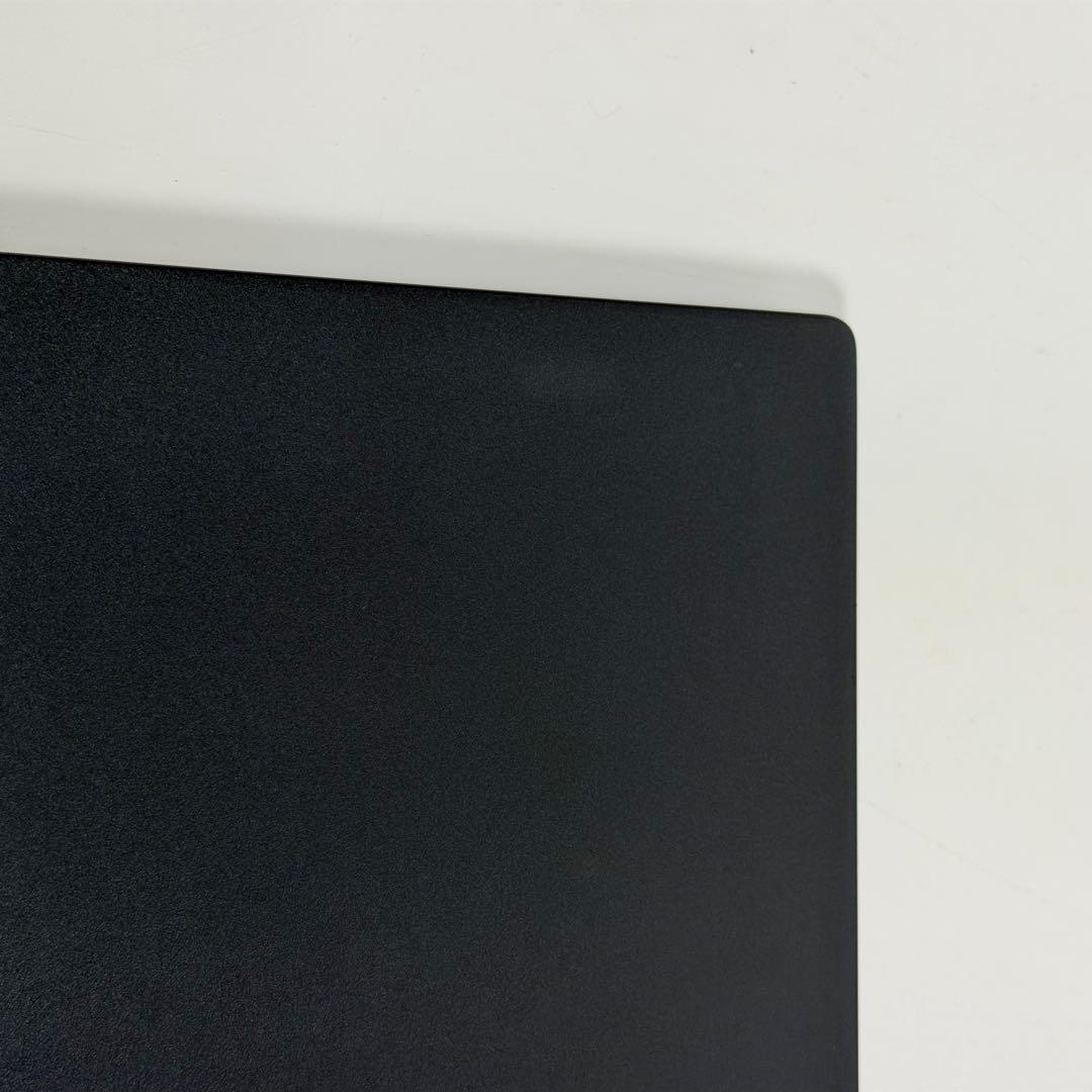 05.G83/KW i5第12世代 16G SSD512G Office2024