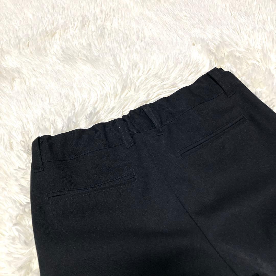 極美品　ワルツビームス　フォーマルセット　130 男の子　卒園入学式　キッズ