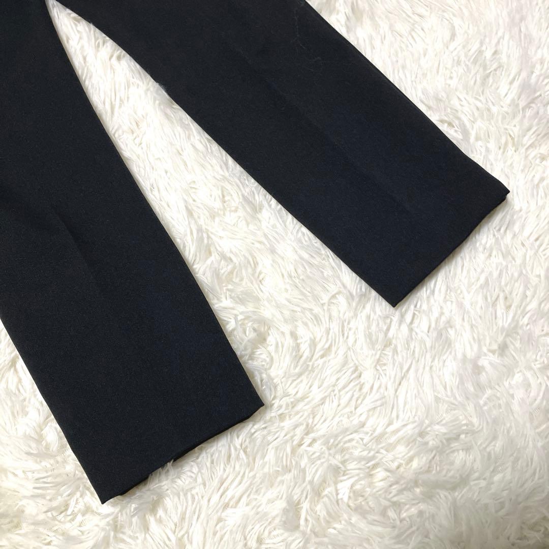 極美品　ワルツビームス　フォーマルセット　130 男の子　卒園入学式　キッズ