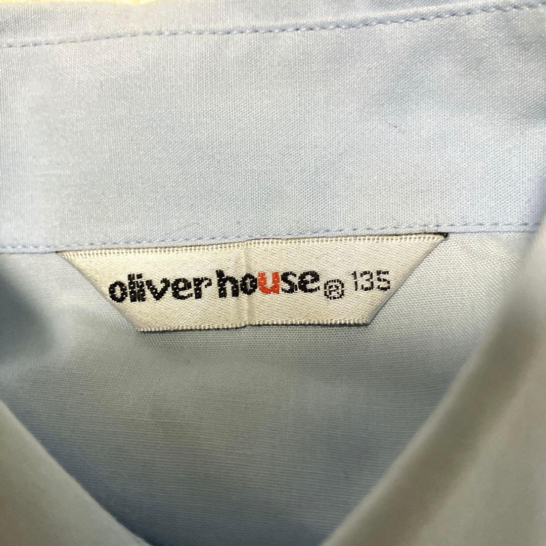 極美品　ワルツビームス　フォーマルセット　130 男の子　卒園入学式　キッズ