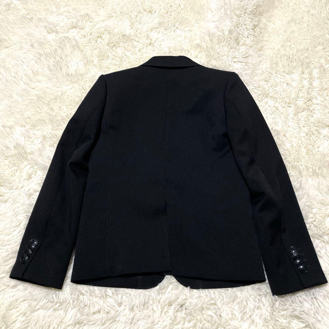 極美品　ワルツビームス　フォーマルセット　130 男の子　卒園入学式　キッズ