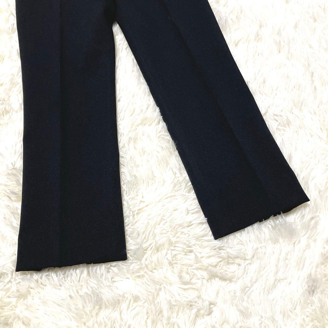 極美品　ワルツビームス　フォーマルセット　130 男の子　卒園入学式　キッズ