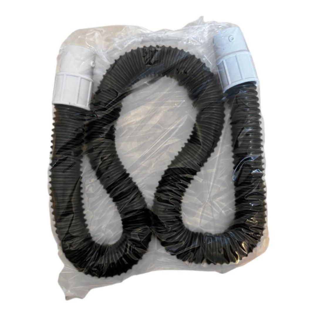 未使用品　リンサークリーナー コンパクトモデル RNS-300アイリスオーヤマ