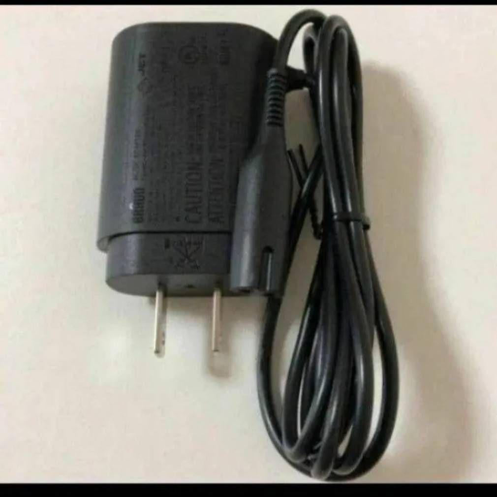 ブラウン最高峰 Series 9 洗浄器対応モデル 新品未使用❣️