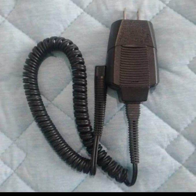 ブラウン最高峰 Series 9 洗浄器対応モデル 新品未使用❣️